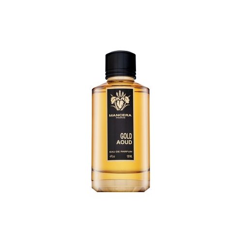 MANCERA Gold Aoud parfemska voda uniseks 120 ml Cijene
