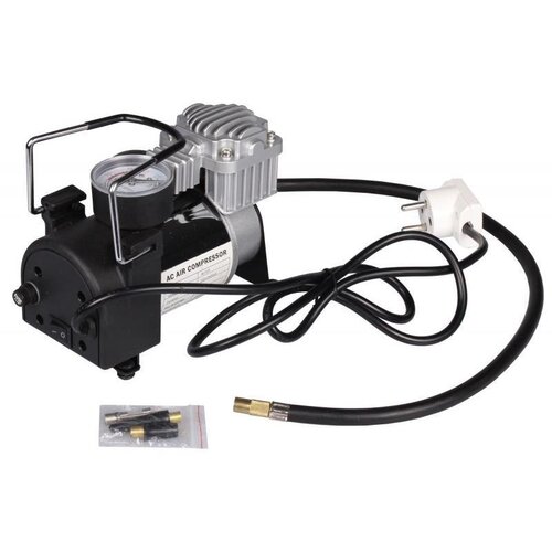 Merco Kompresor Typhoon 220V, (20397004) Slike