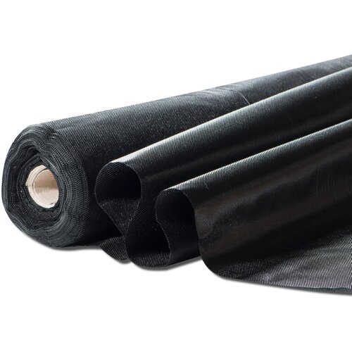 Windhager Platno protiv korova (Flis, 25 x 2 m) Cijene
