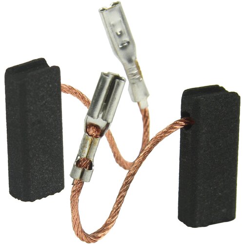  Set od dvije karbonske četke za elektromotor 5x8x20mm Cijene