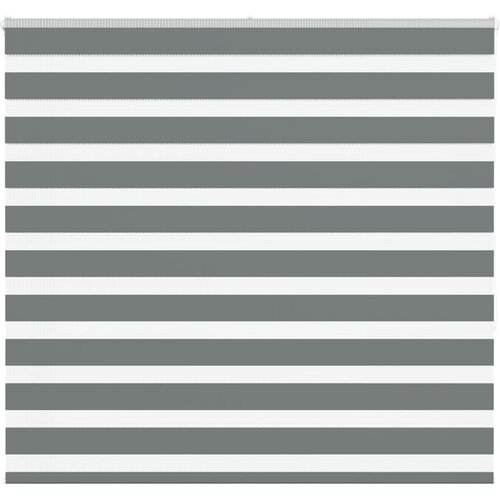  Zavjesa zebra 165x150 cm širina tkanine 160,9 cm poliester Cene