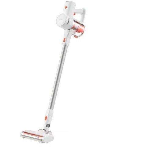  Stapni usisivac Xiaomi Vacuum Cleaner G20 Lite Slike