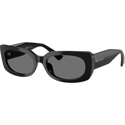Jimmy Choo Naočare za sunce JC 5029U 501781 Cene