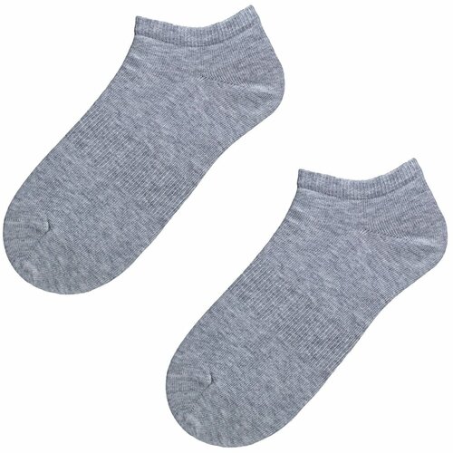 Frogies women's socks Cene
