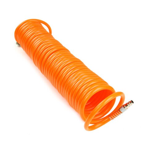Mar Pol Crevo za kompresor 20m 8x12mm M80477 Cene