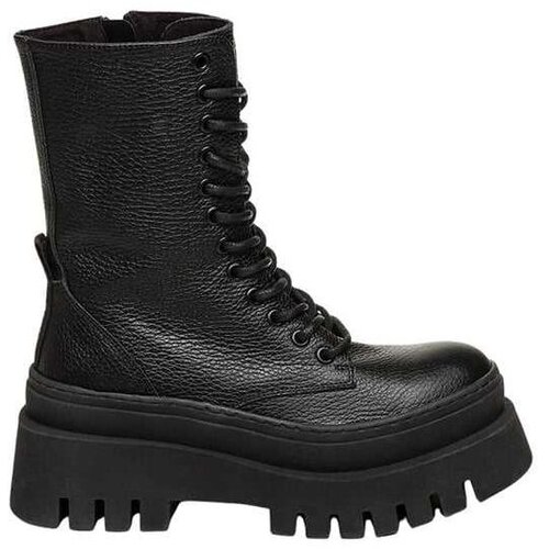 Steve Madden duboke ženske čizme Cene