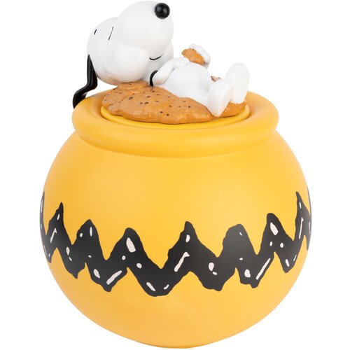Grupo ŠKATLA ZA PIŠKOTE SNOOPY, (20852506) Cene