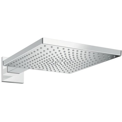 Hansgrohe 26239000 raindance e 300 ecosmart set 1jet nadglavna prha Cene