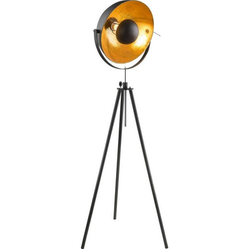 Globo 58307 - Podna lampa XIRENA 1xE27/60W/230V Cene