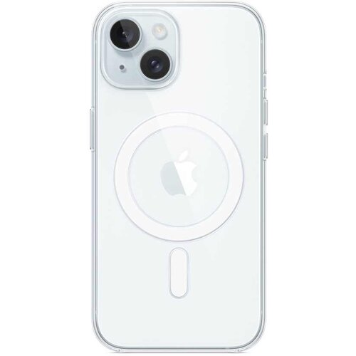 Magsafe 15 PROVIDNA IPHONE FUTROLA Cijene