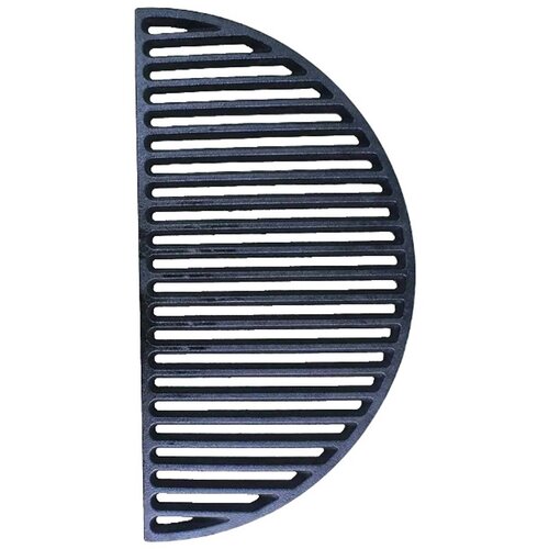 GRLLR litoželezna rešetka za žar Ember Kamado Classic 22" / Ember Kamado PRO Cene