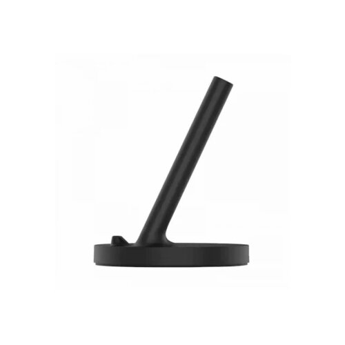 Xiaomi Mi 20W Wireless Charging Stand - punjač GDS4145GL Cene