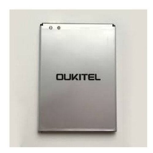  Spare parts - Oukitel K5 Battery Cijene