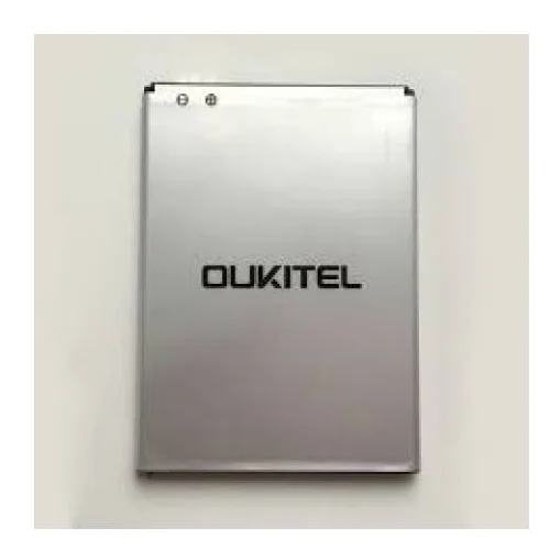  Spare parts - Oukitel K5 Battery