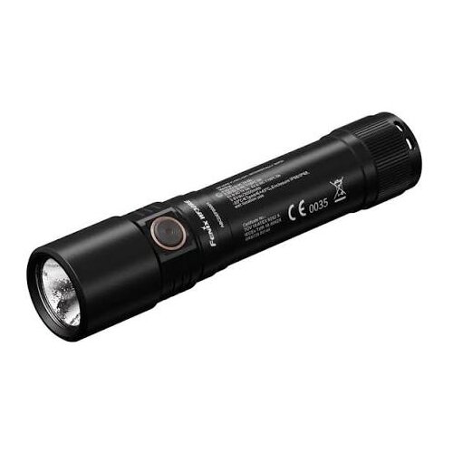 Fenix WF30RE EX 300 lm Taschenlampe Slike