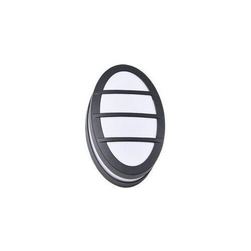  Svjetiljka vanjska zidna LED COLUMBUS 12W 3000K IP65 Green Tech Slike