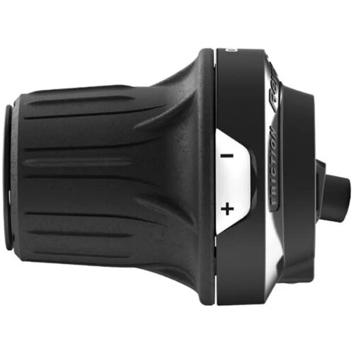  Ručica Mjenjača Shimano Sl-Rv200-Ln, Lijeva, 3 Brzine(Friction) Revo Shifter 1800Mm Inner, Bez Indikatora Brzina, Ind.Pack Cijene