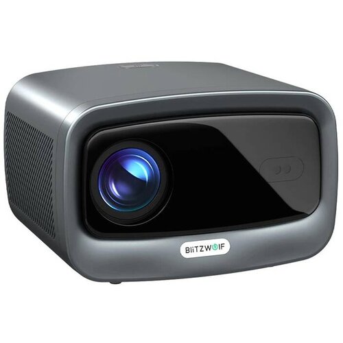 BlitzWolf BW-V9 projektor Cijene