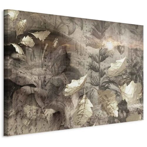 Slika - Autumn Twilight (1 Part) Wide 60x40 Cijene