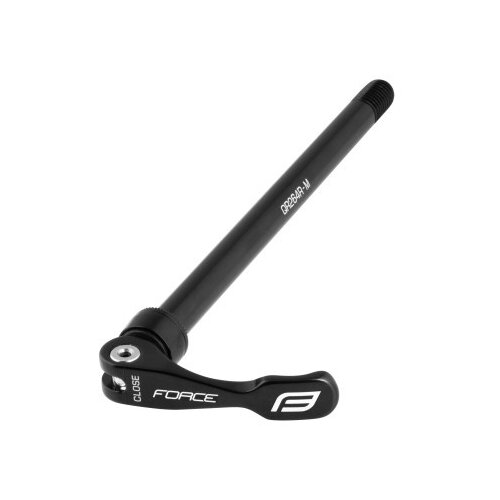 Force thru axle zadnje glave x12-sram crni ( 81174 ) Cene