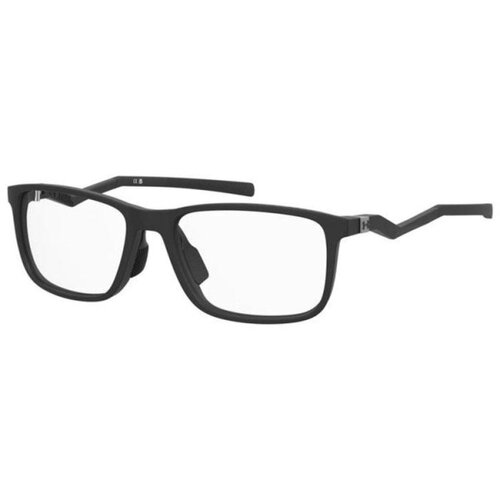 Under Armour Naočare UA 5085/G 003 Slike