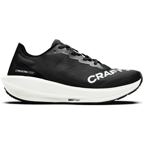 Craft Men's Running Shoes CTM Ultra 2 Black Slike