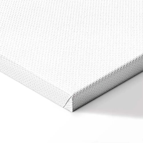  Slika - Marylin (1 Part) Vertical 40x60 Standard Slike