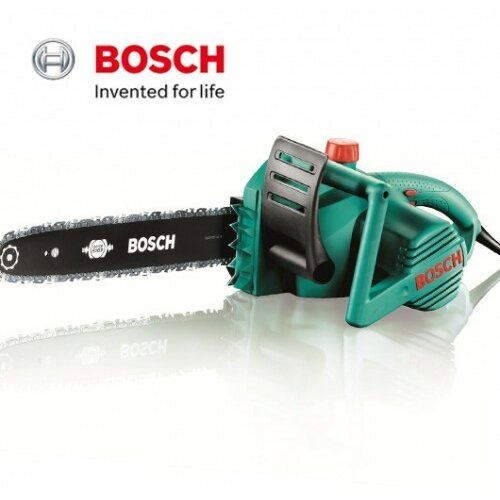 Bosch električna testera ake 40 s Slike