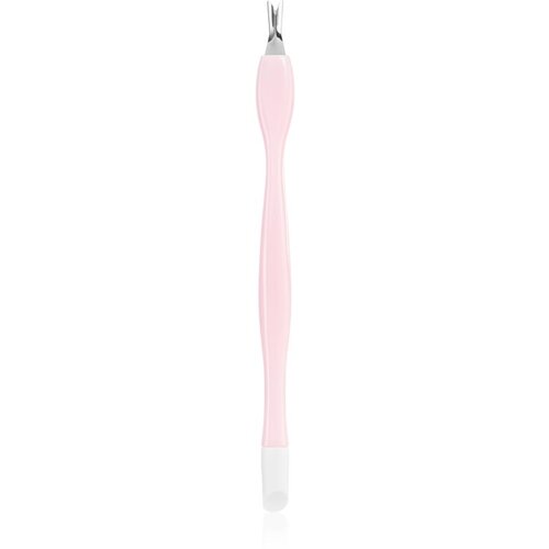 BrushArt Accessories Cuticle remover and pusher odstranjivač kožice oko noktiju Slike