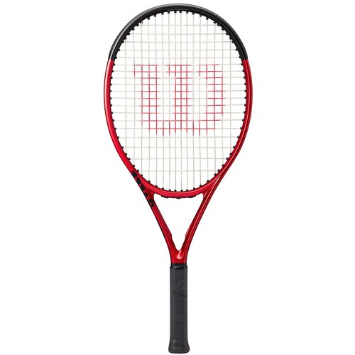Wilson Clash 25 V2.0 25 Slike