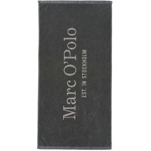 Marc O&amp;#039;Polo SET BRISAČ antracit 50/100 cm Slike