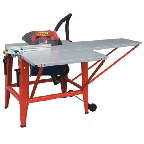 Dedra DED7729 portable circular saw Cijene