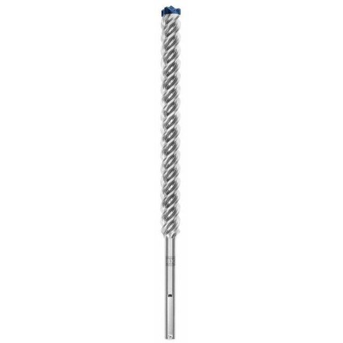 Shumee SVEDAR BOSCH SDS MAX 28x 600x 720mm 8X EXPERT, (21253152) Slike