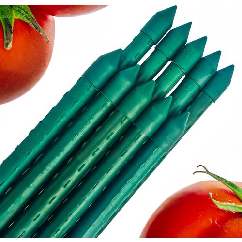 Garden Line Plastični štap FI11mm H180cm (DEN8954) Cene