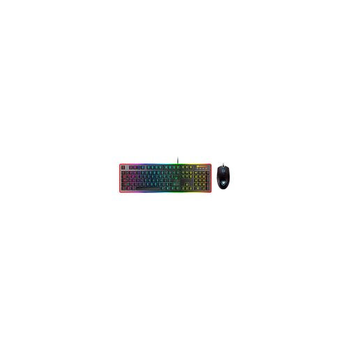  Keyboard &ndash; CGR-WXNMB-DF2 Cijene