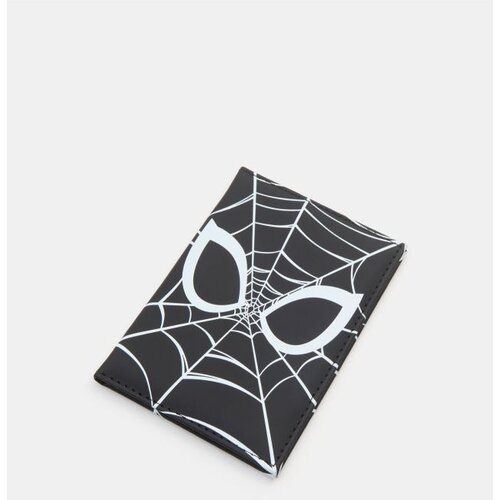Sinsay Etui za putovnicu Spider-Man Cijene