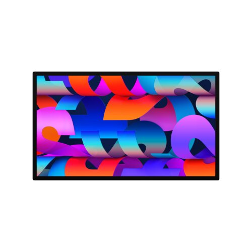 Apple Studio Display &ndash; Standard glass &ndash; VESA mount adapter (Stand not included) Cijene