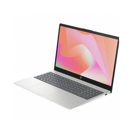 HP NOT 15-fd0045nm i3-N305 8G512, A05S9EA#BED Cene