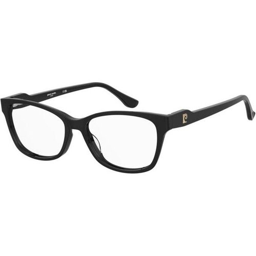 Pierre Cardin Naočare PC 8543 807 Cene