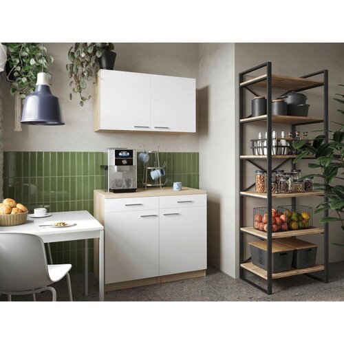 RESPEKTA Bife Omara Merle, 100cm Slike