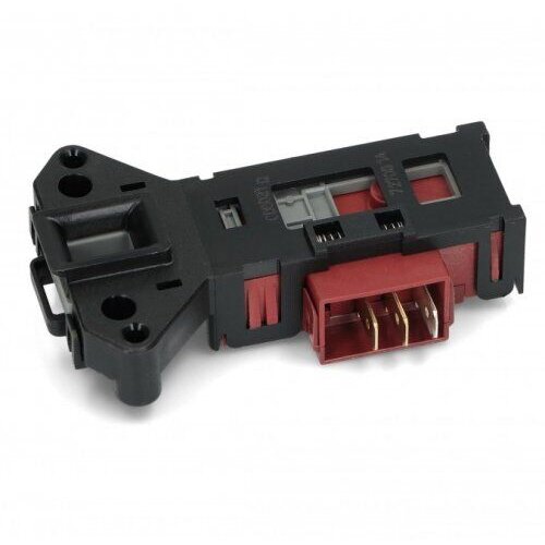  Termobrava za veš mašinu Bosch Siemens 069639 148Si03 Int003Bo Cene