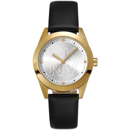 Dkny DK1L060L0025 Slike