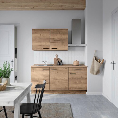 Celina Home KUHINJSKI BLOK BREZ APARATOV Cene