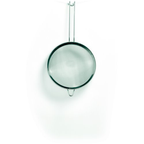 Sito, 350x145x50mm Cene