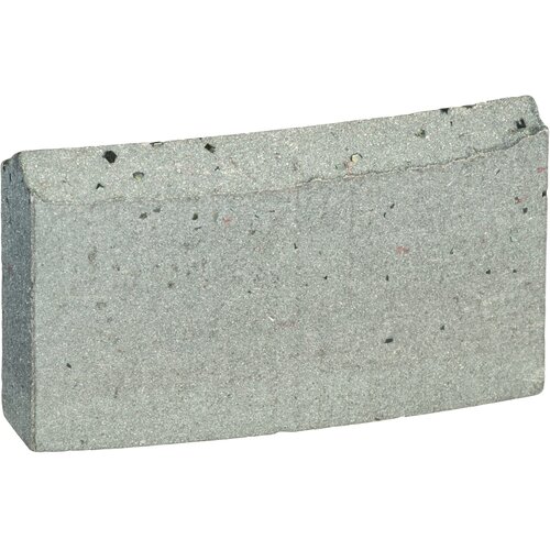 Bosch Segmenti Best for Universal dijamantske krune za suvo bu&amp;scaron;enje G1-1/4 UNC 2608601422 Slike