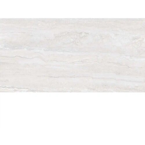  Pantheon Evolution Album Veincut Mate 60x120 Slike