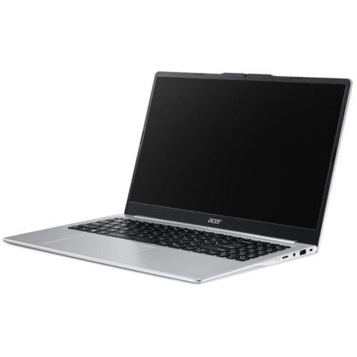 Acer Laptop Aspire Lite 15 AL15-49P NoOS/15.6"FHD IPS/Ryzen 5 7430U/8GB/512GB/srebrna Cene