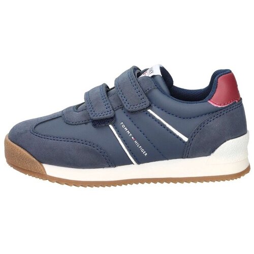Tommy Hilfiger T1X9-34104-1269 Plava Cijene