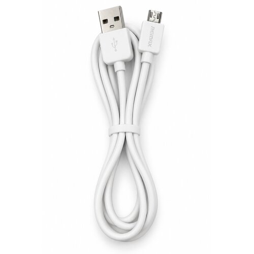 Remax USB na Micro USB kabl RC-06m ZJ001 Slike