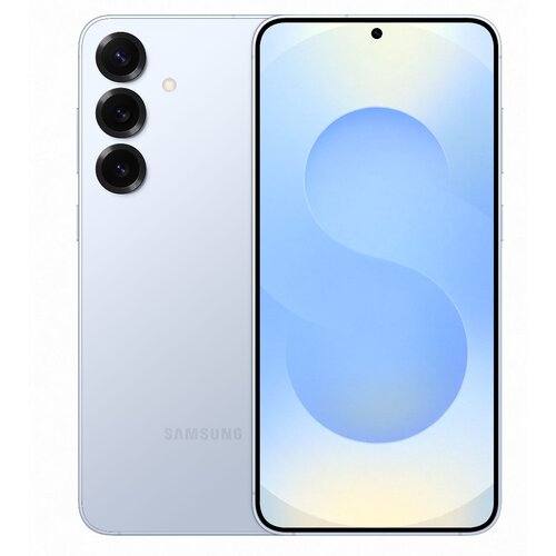 Samsung MOBILNI TELEFON Galaxy S25+ 12/256 Plavi 5G Cene